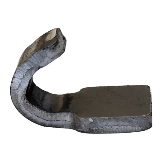 Picture of Fastener, Over Centre Latch, Heavy Duty, Tray Body (Catch Plate P/N: NS-K210CZP)