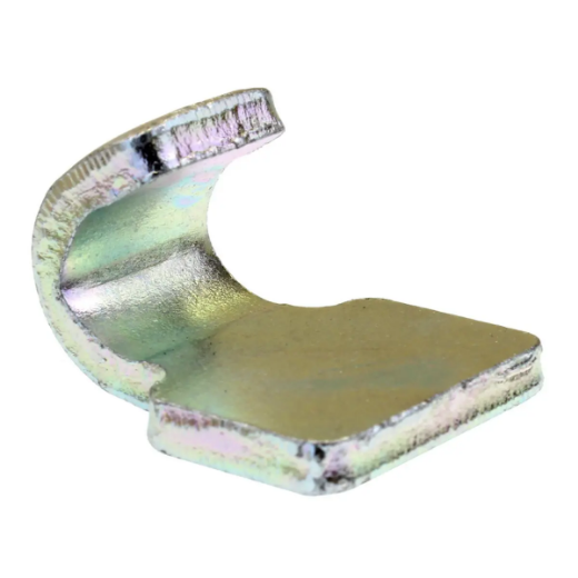 Picture of Fastener, Over Centre Latch, Heavy Duty, Tray Body (Catch Plate P/N: NS-K210CZP)