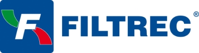 Picture for manufacturer Filtrec