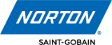 Norton