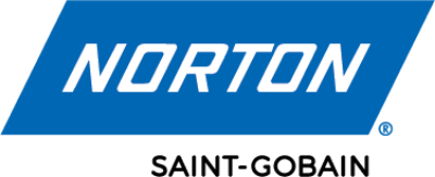 Picture for manufacturer Norton