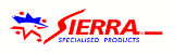 Sierra