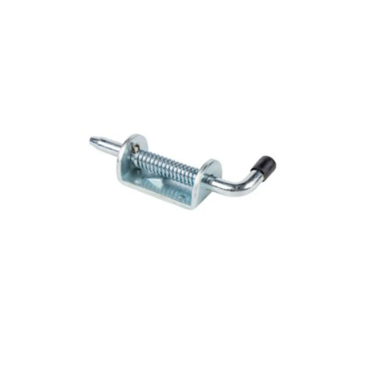 Picture for category Spring Latches