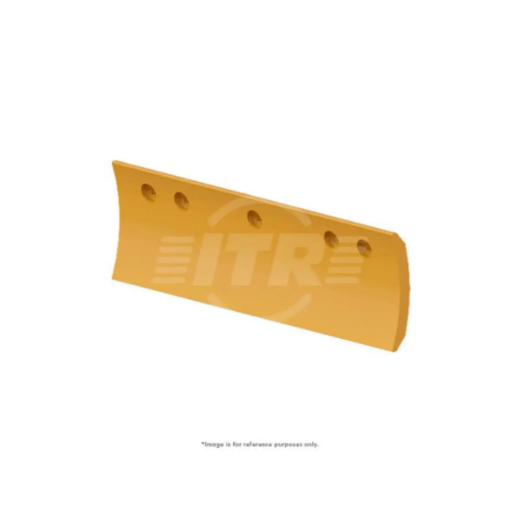 Picture for category Grader Blades