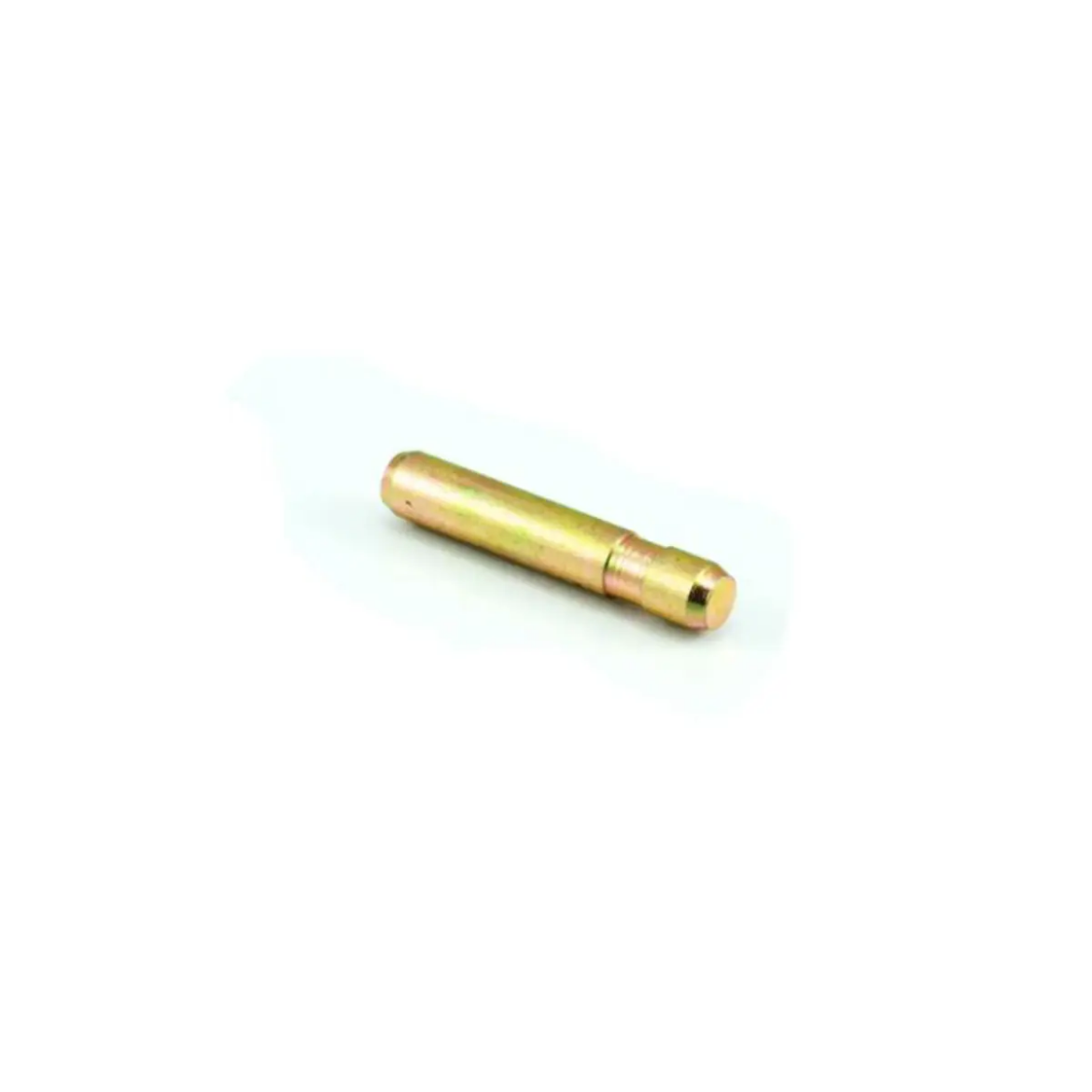 Picture of Pin Lock, J200