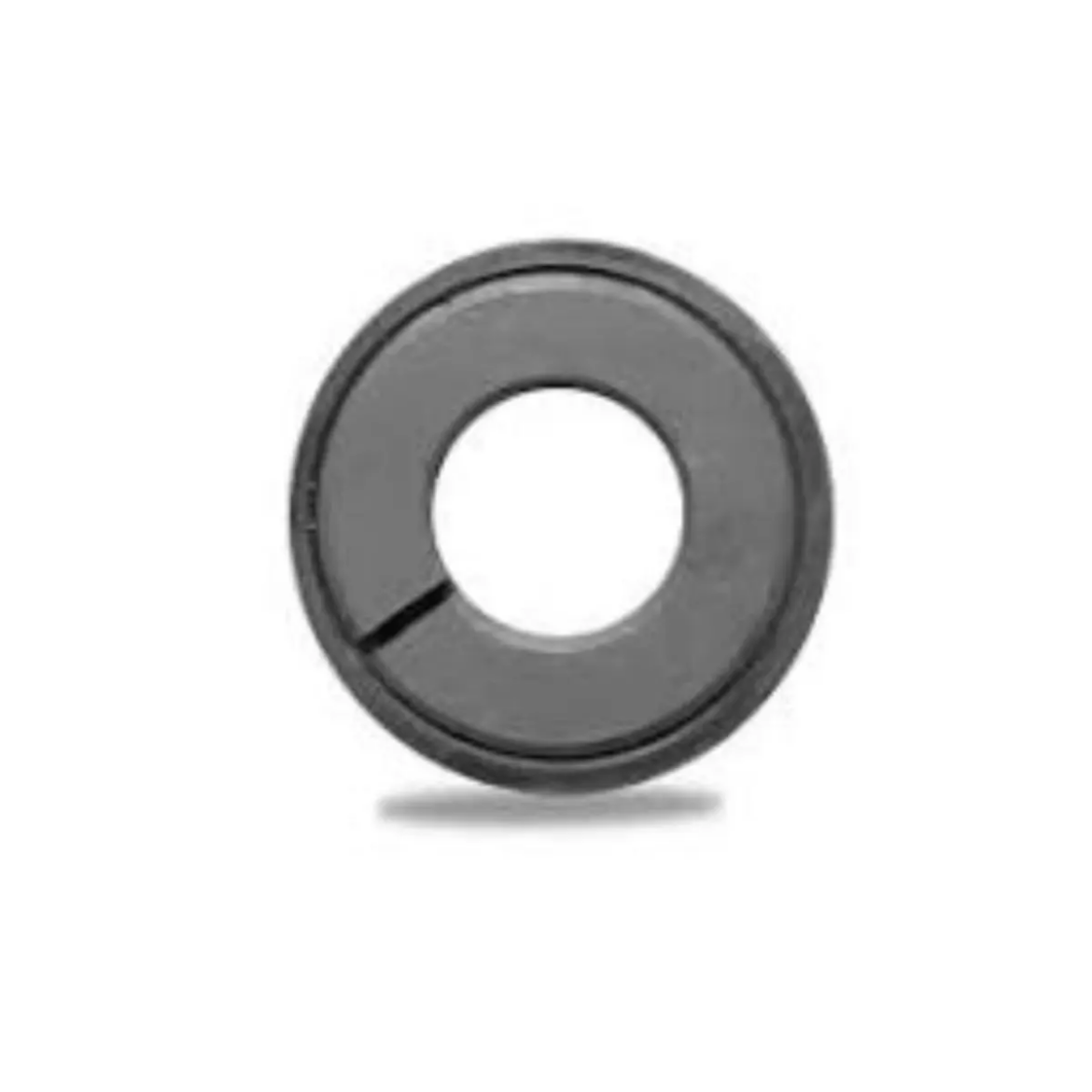 Picture of Retainer, J200