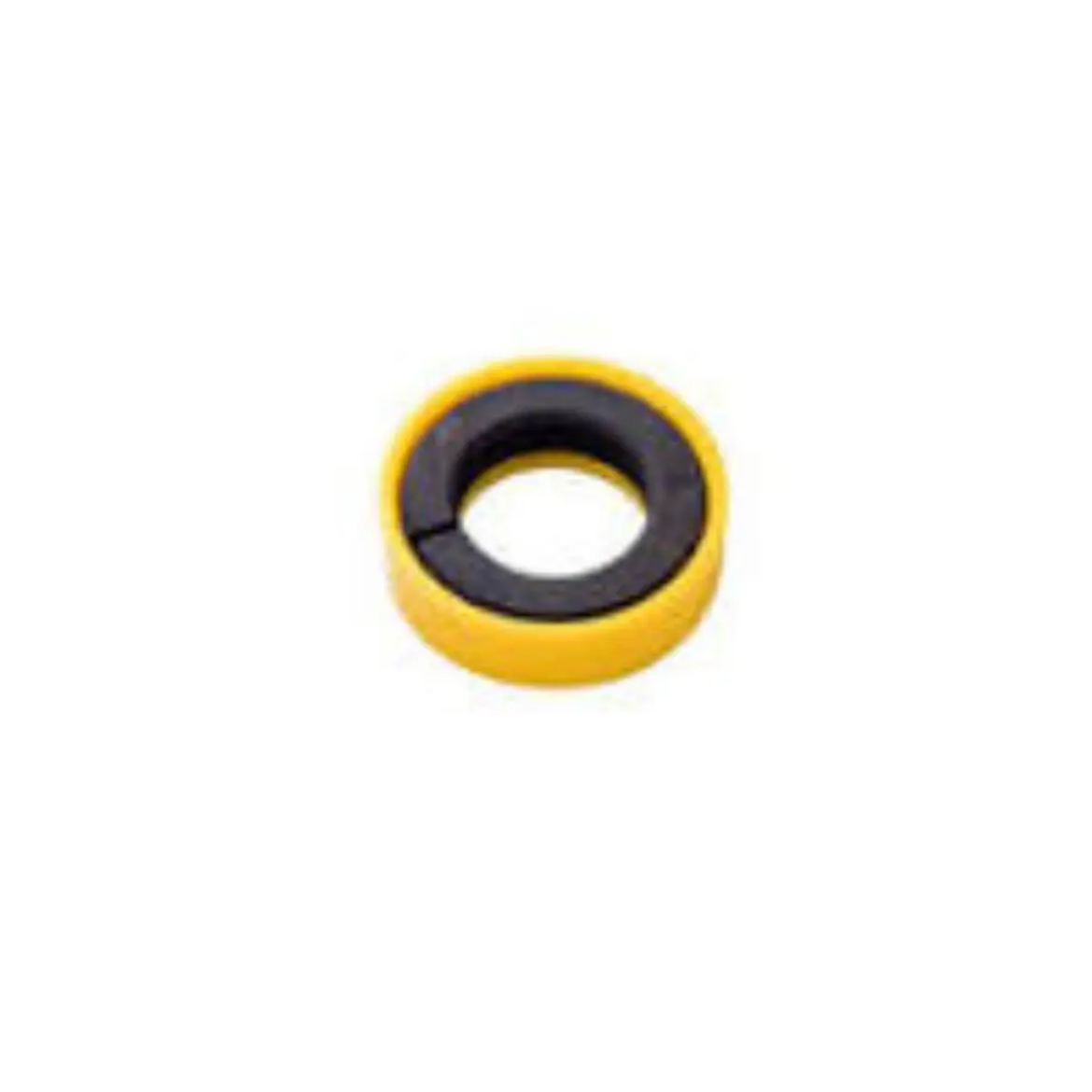 Picture of Retainer, STD, J225, J250, J300, Same as 149-5733
