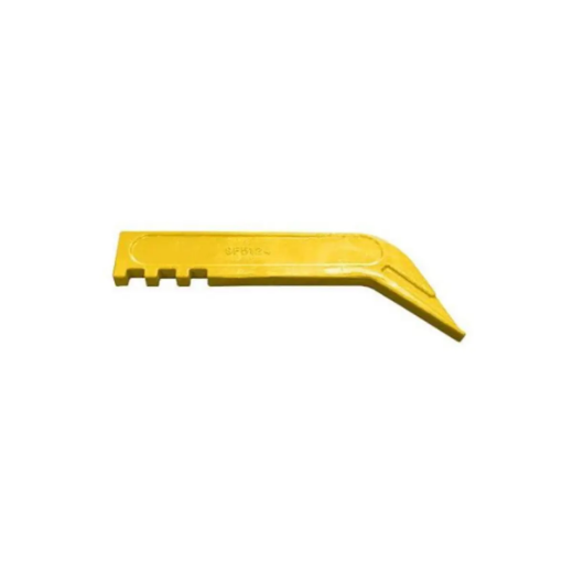 Picture for category Scarifiers