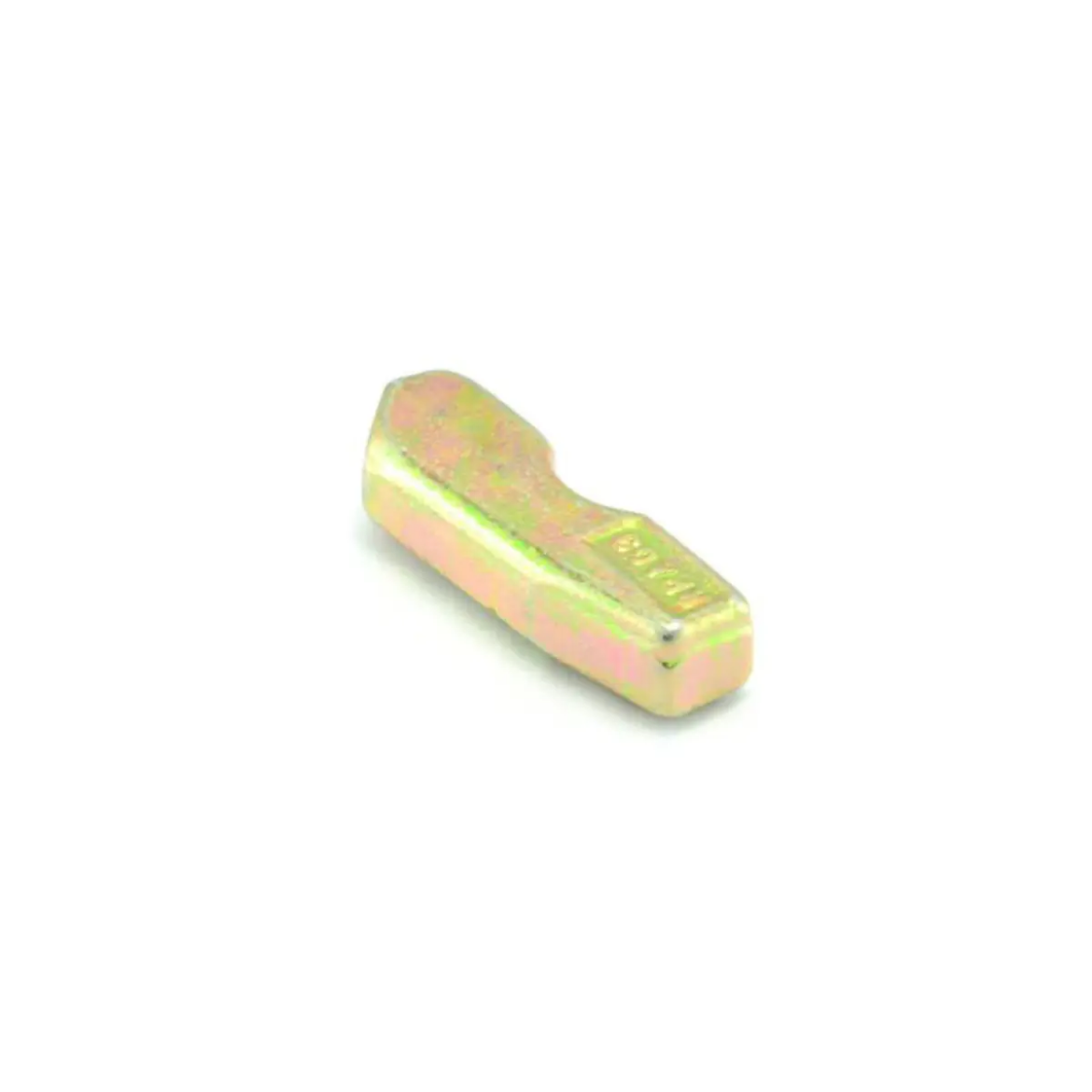 Picture of Pin Lock ( KRPA03 ), Keech