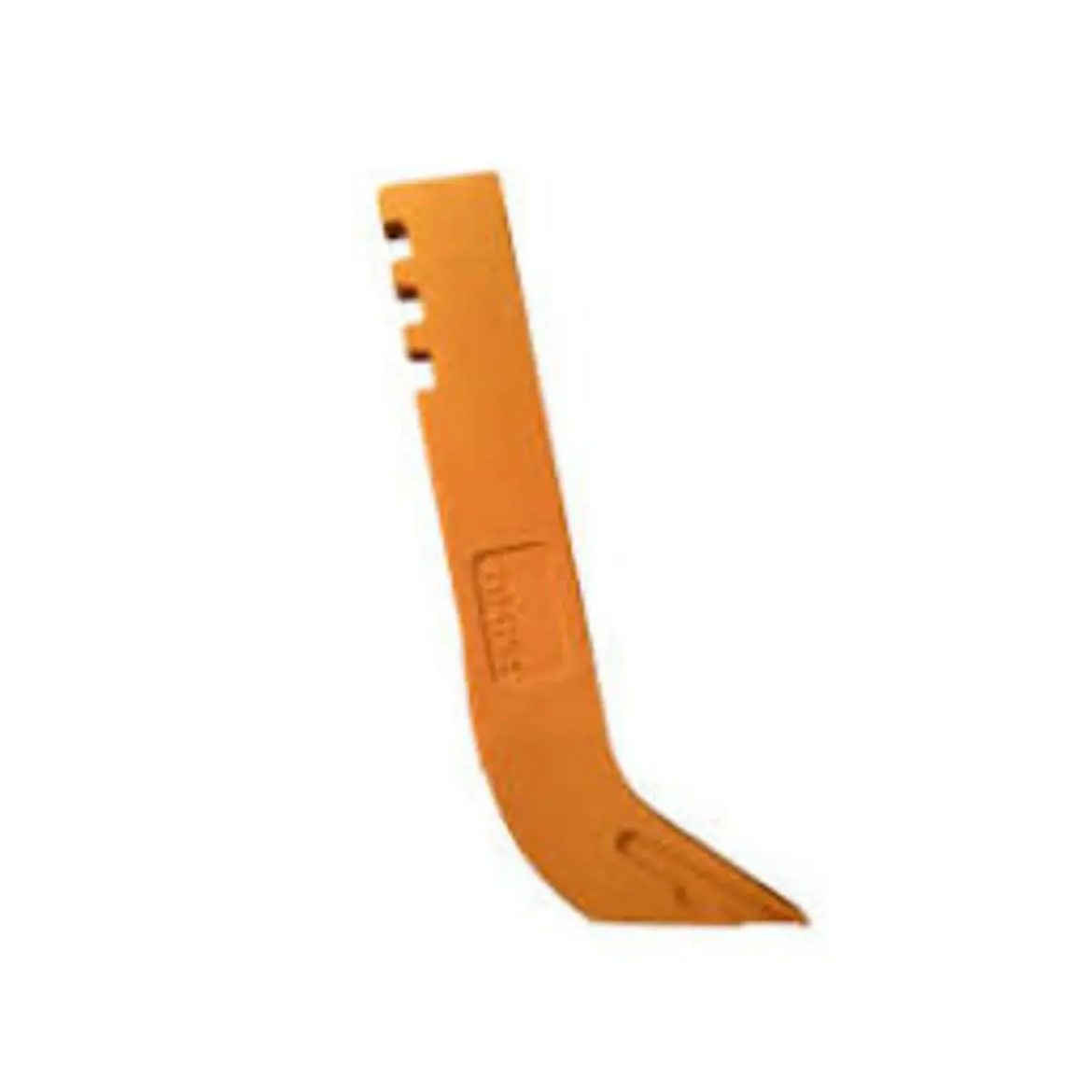 Picture of Scarifier Shank, John Deere, 670G/GP – 672G/GP – 770G/GP – 870G/GP & 872G/GP, NOT COMPATIBLE WITH CAT LOCKS, USE T150346 T-LOCK