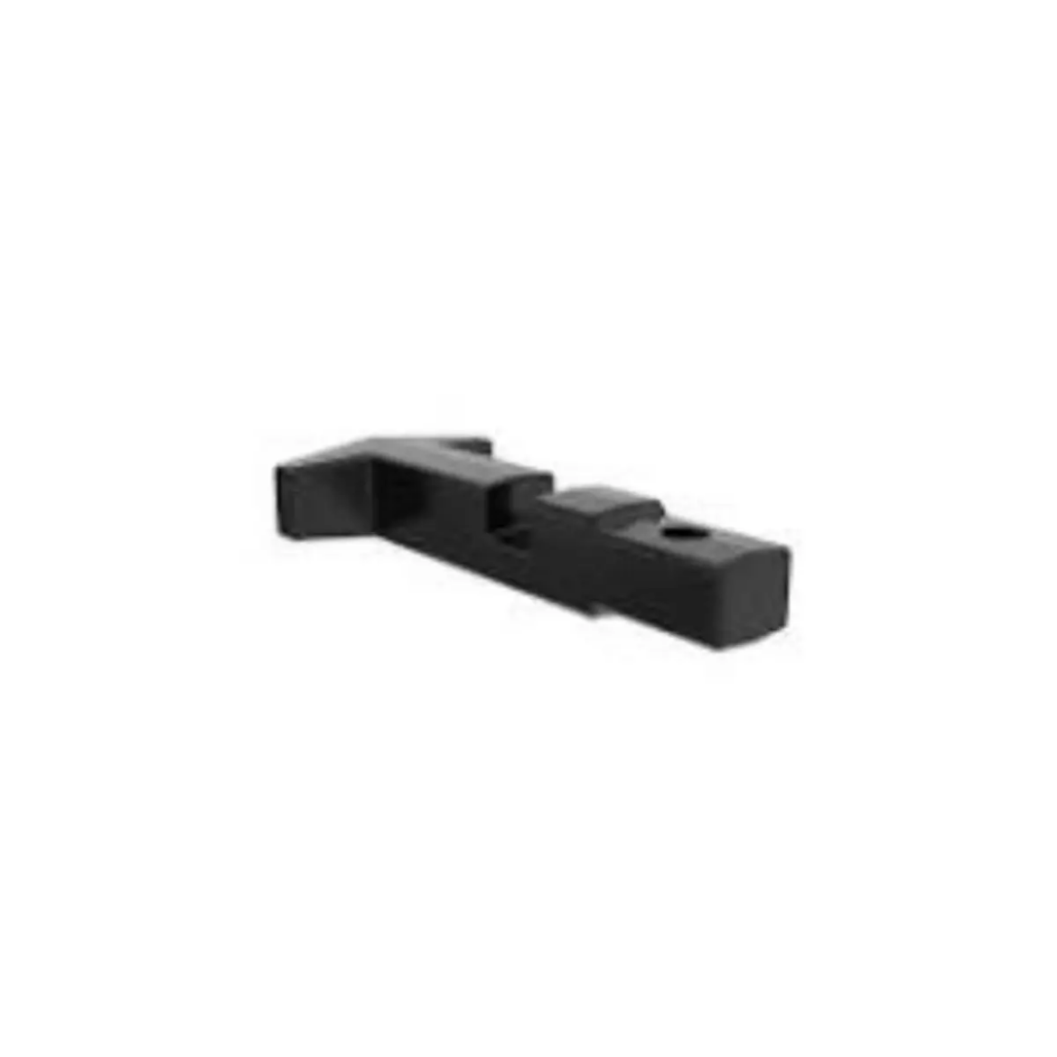 Picture of Scarifier T-LOCK, RETAINER JOHN DEERE 670 JD770 JD772 JD872