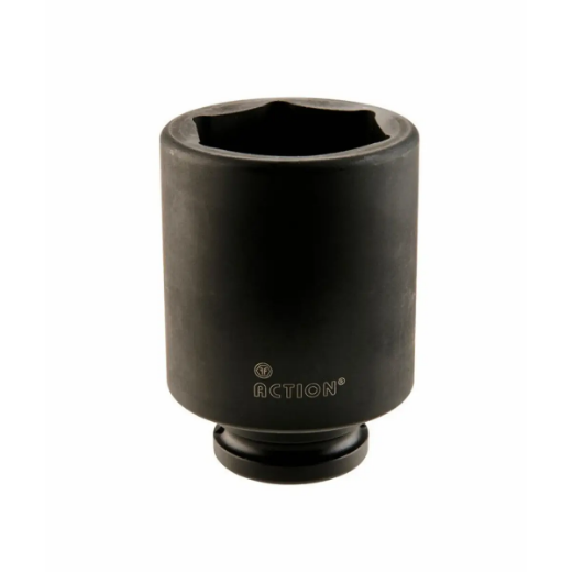Picture for category Sockets