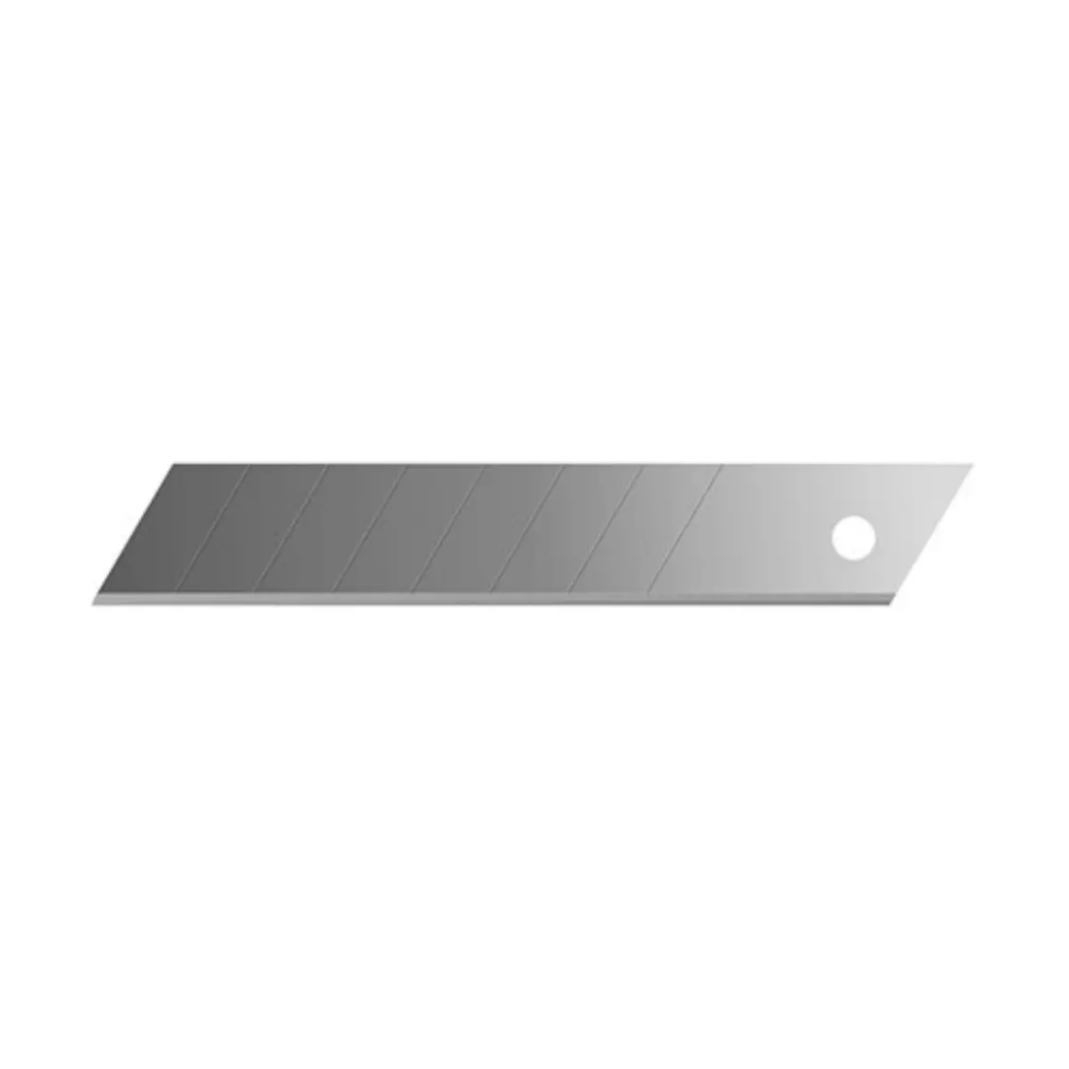 Picture of Large 18mm Snap Blade (x10)