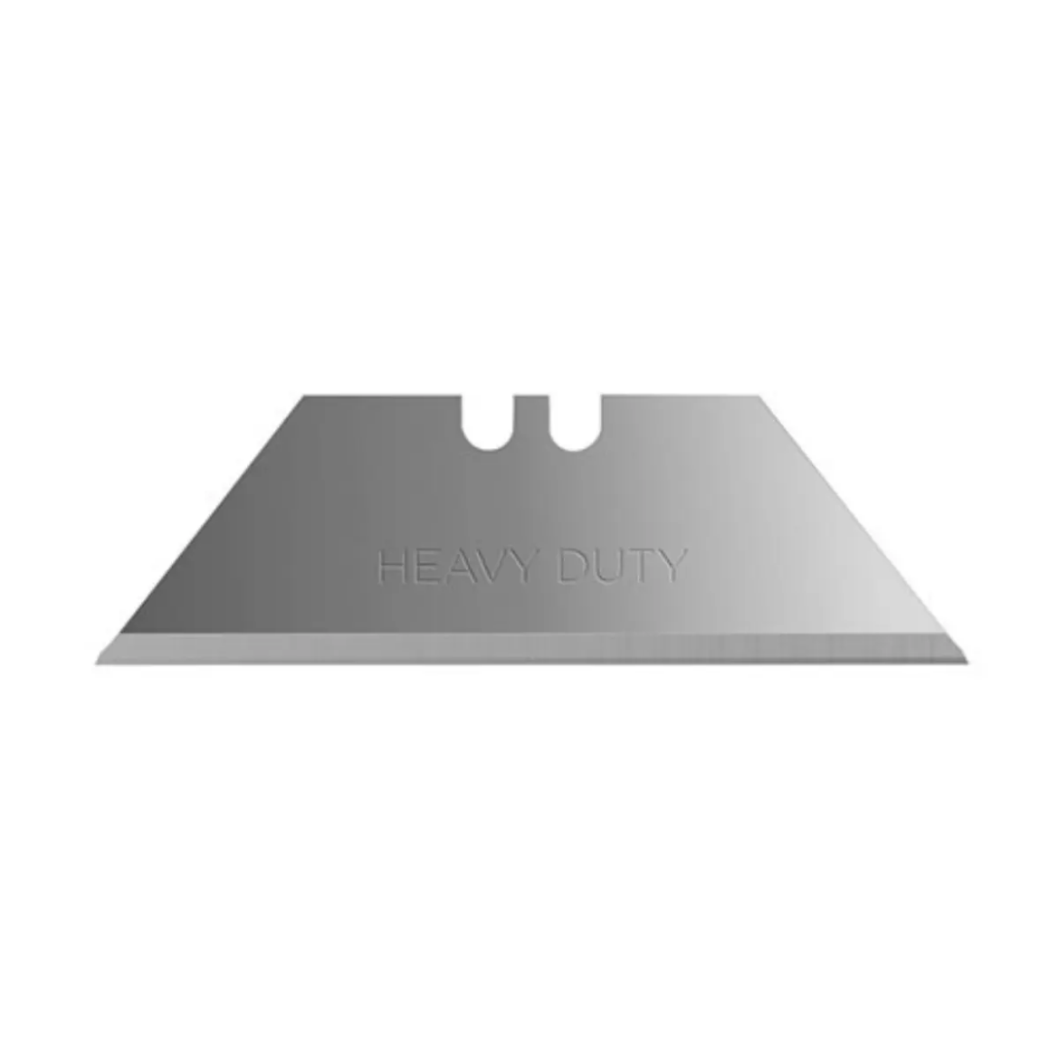 Picture of Knife Blades, Pkt.10 (suit most retractable knives)