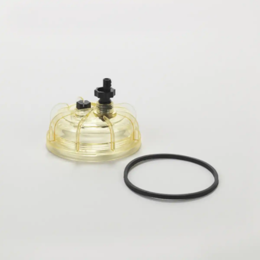 Picture for category Fuel Filter Assys