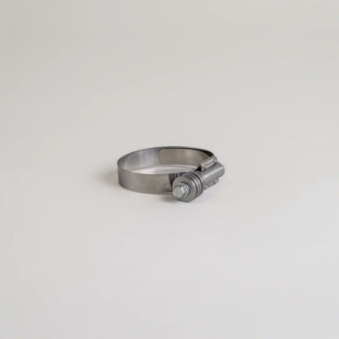 Picture of Clamp, Constant Torque, 57-79mm, All Stainless, Donaldson