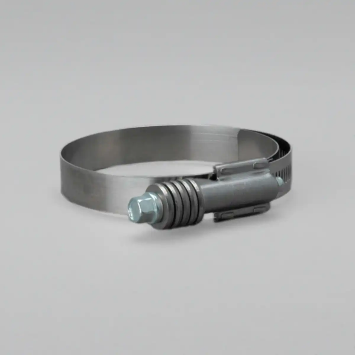 Picture of Clamp, Constant Torque, 70-92mm, All Stainless, Donaldson