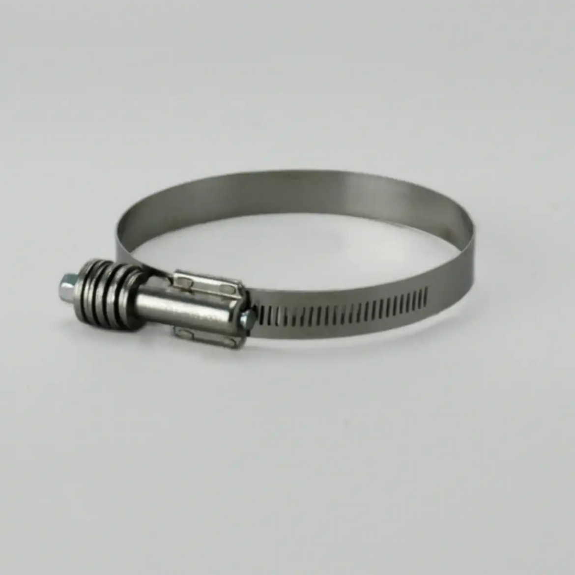 Picture of Clamp, Constant Torque, 95-117mm, All Stainless, Donaldson