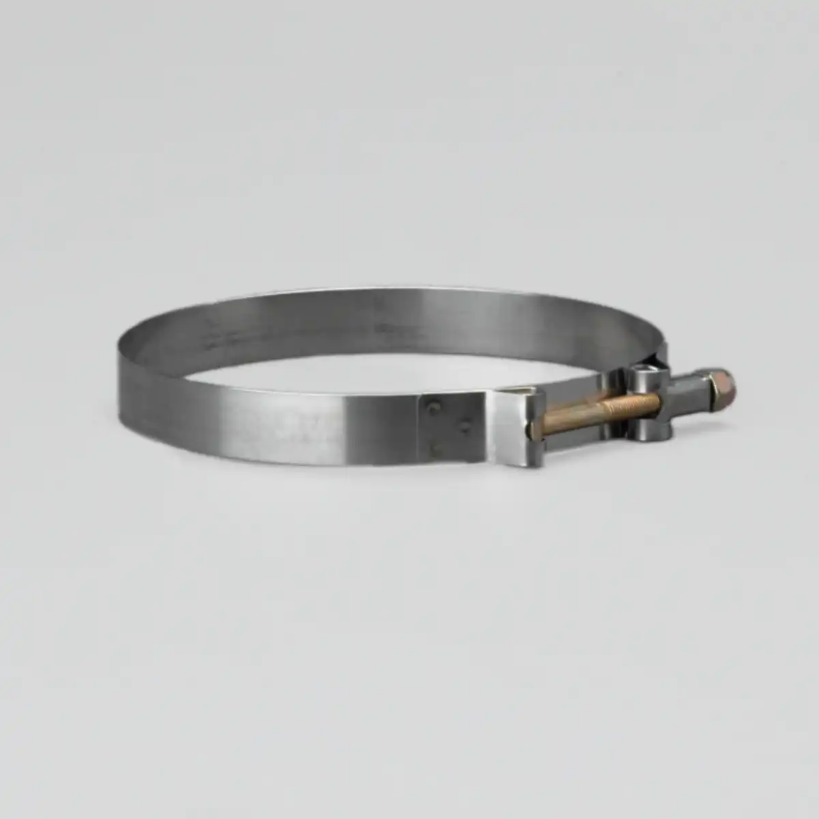 Picture of Clamp, T Bolt, 135-142mm, Donaldson