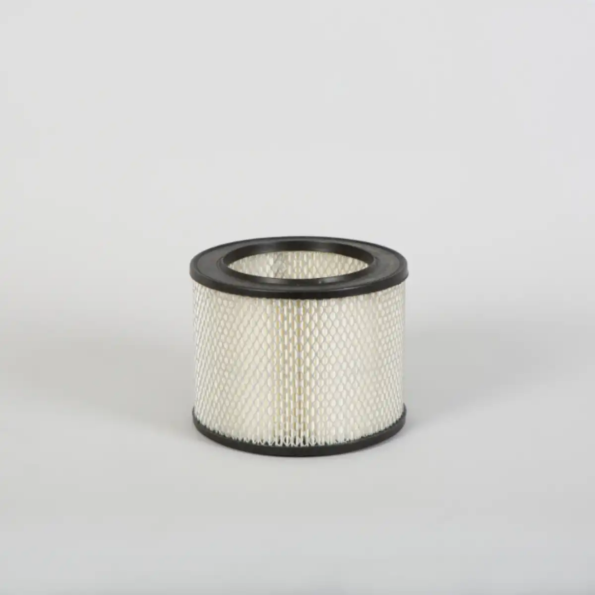 Picture of Filter, Air, Primary