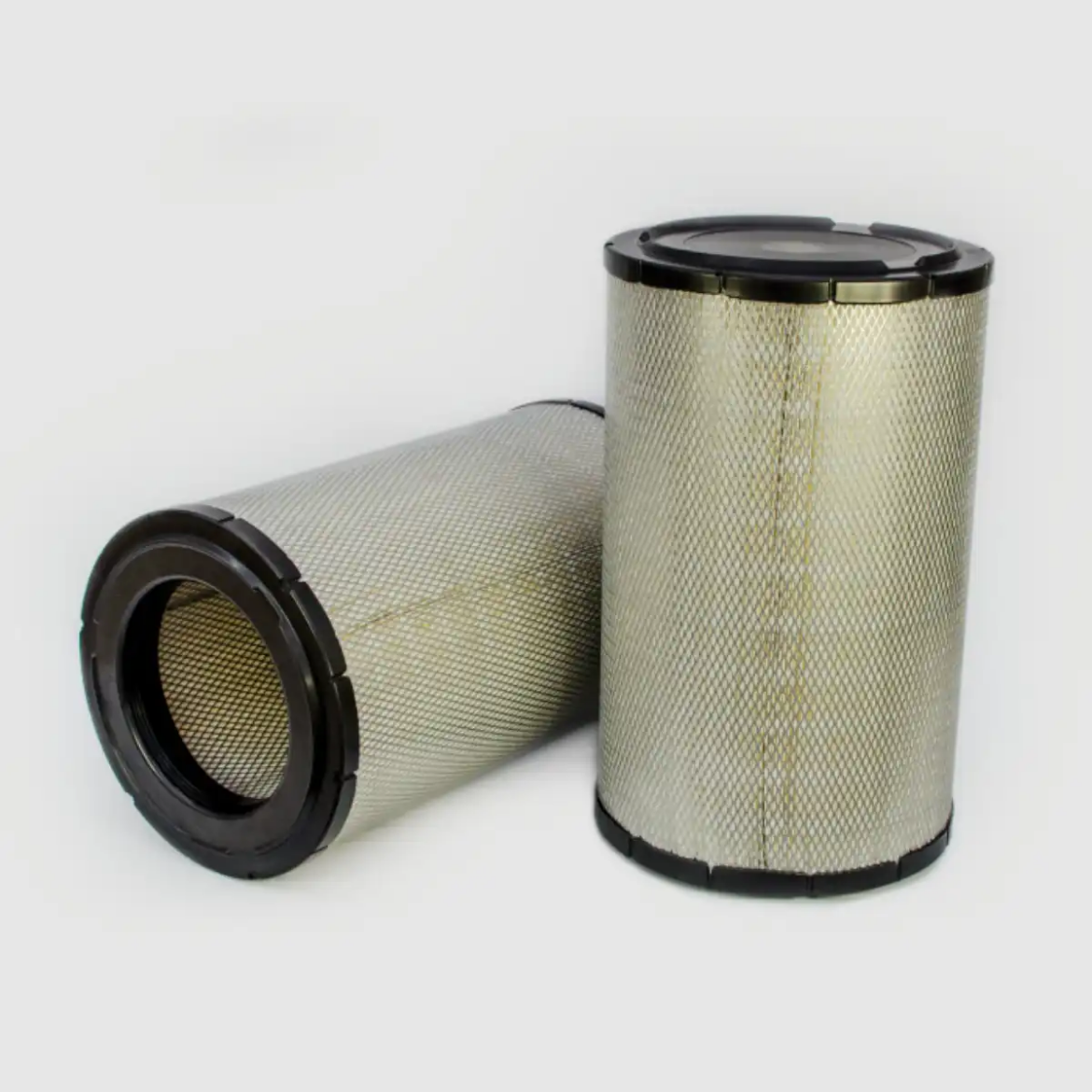 Picture of Filter, Air, Primary