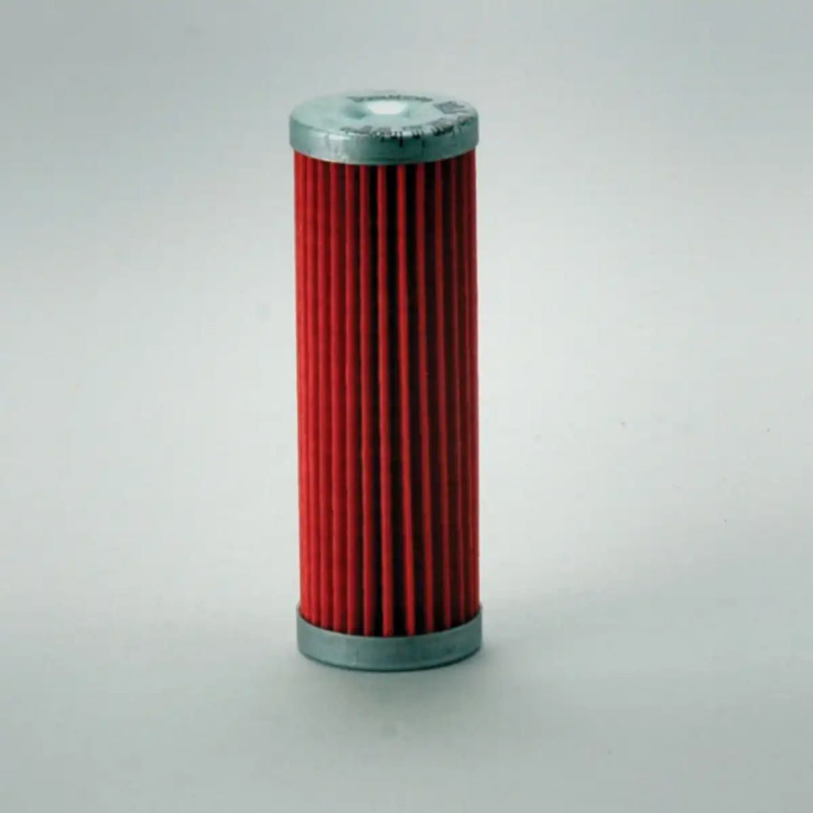 Picture of Filter, Fuel Cartridge, (Kubota 16873-88431)