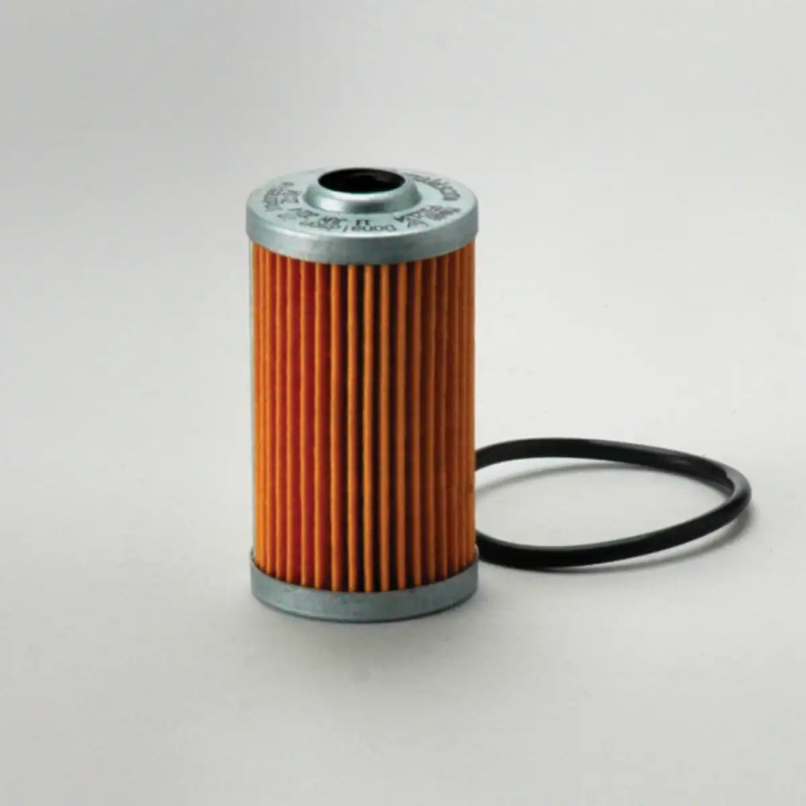 Picture of Filter, Fuel, Cartridge