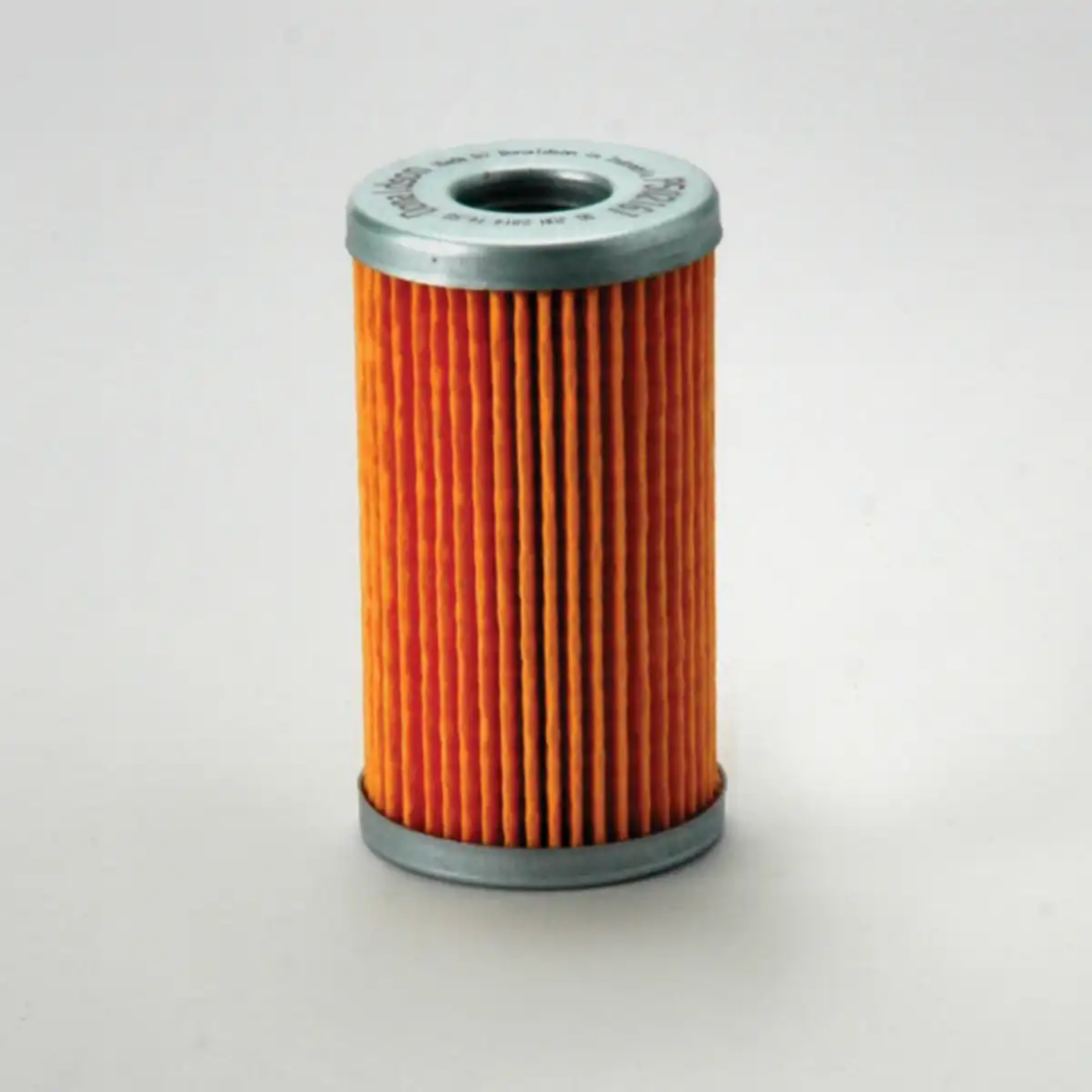 Picture of Filter, Fuel, Cartridge