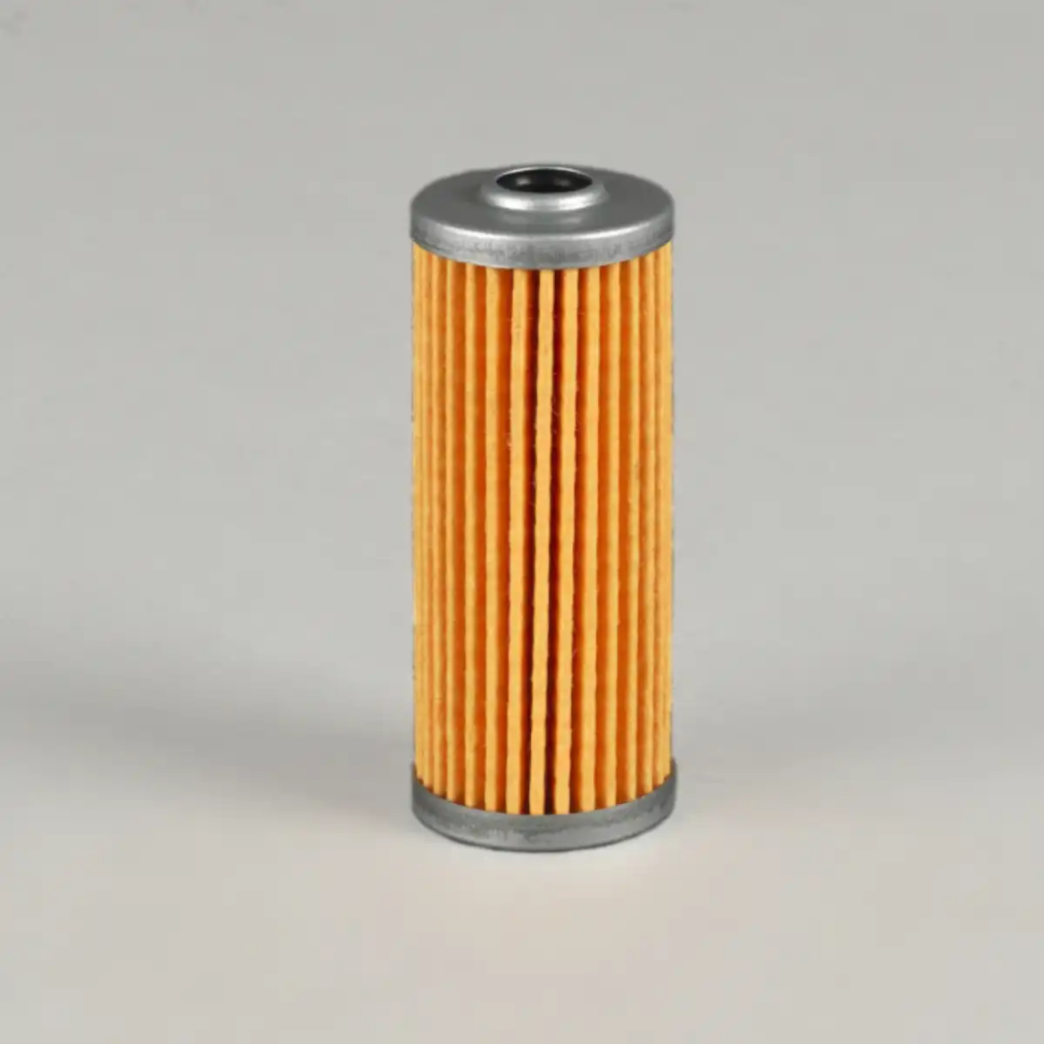 Picture of Filter, Fuel, Cartridge