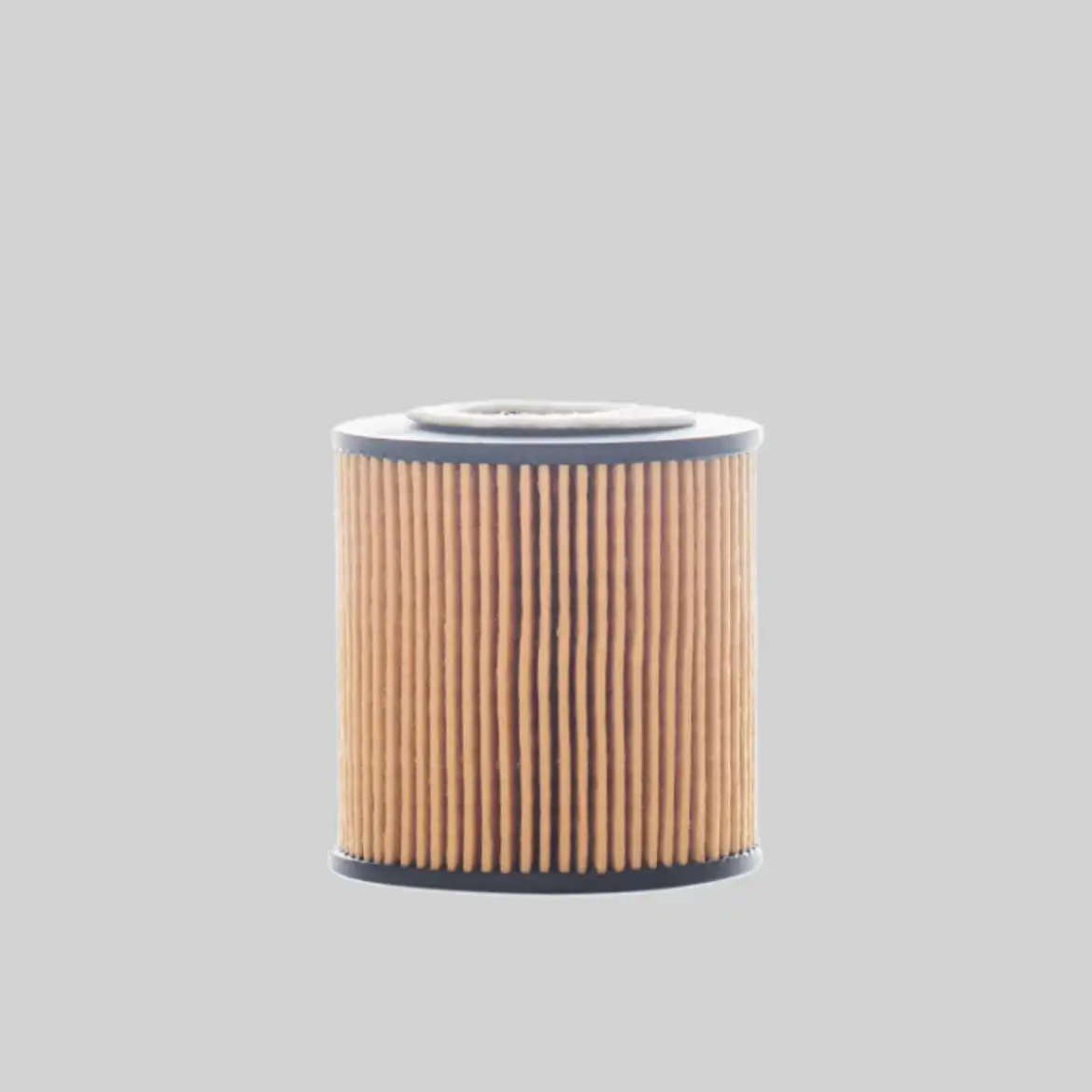 Picture of Filter, Lube, Cartridge