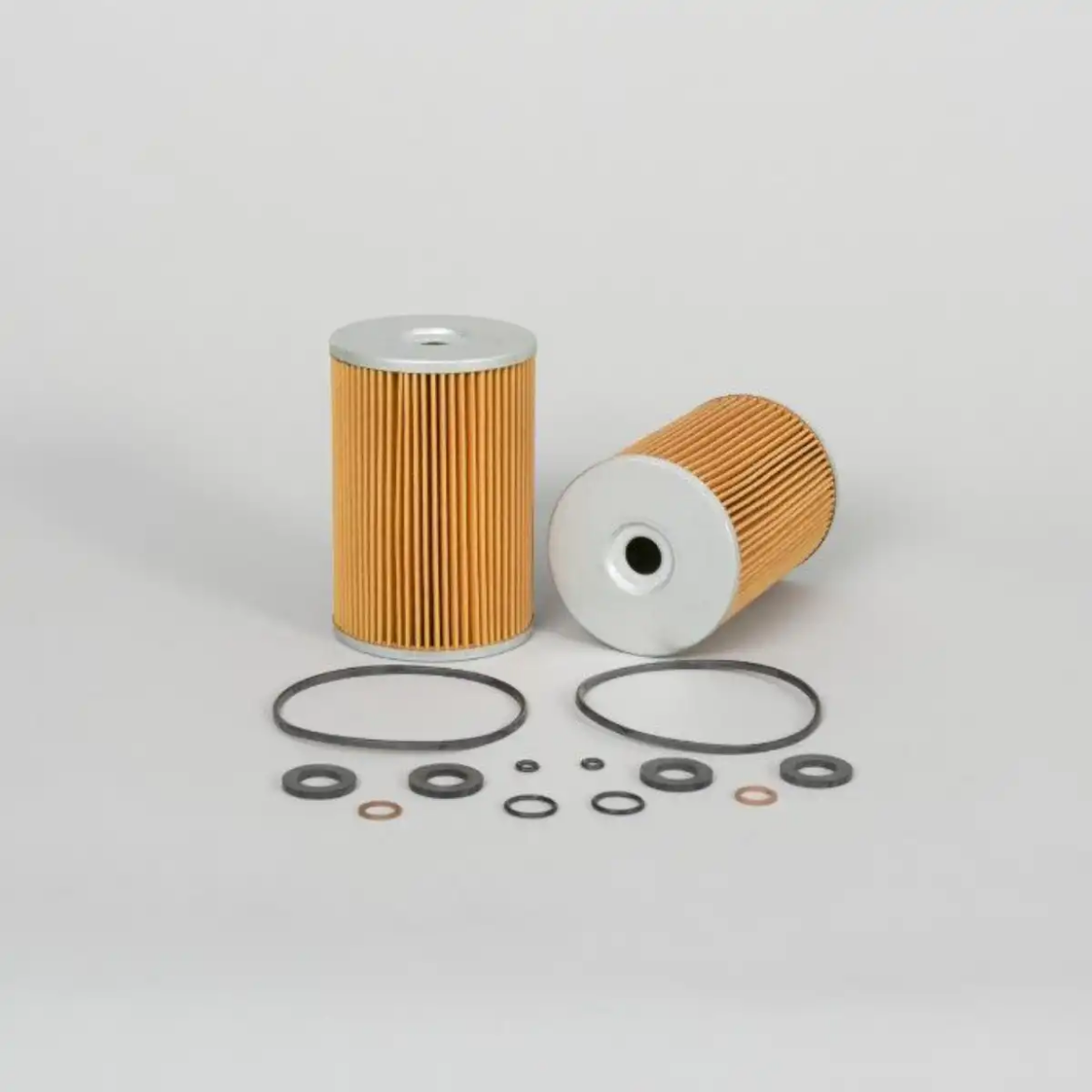 Picture of Filter, Lube, Cartridge