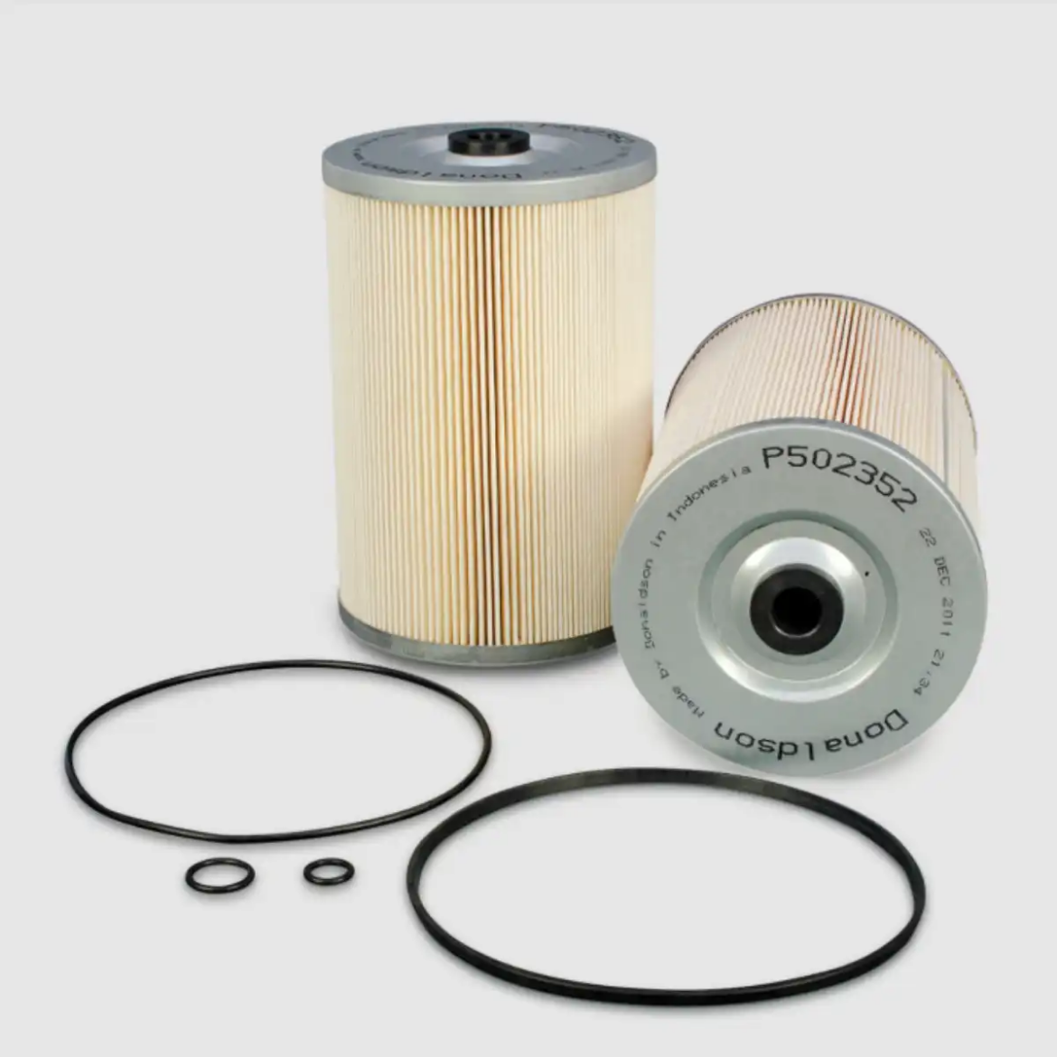 Picture of Filter, Lube, Cartridge