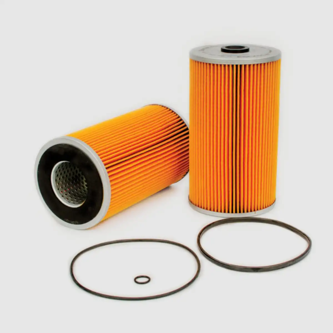 Picture of Filter, Lube, Cartridge