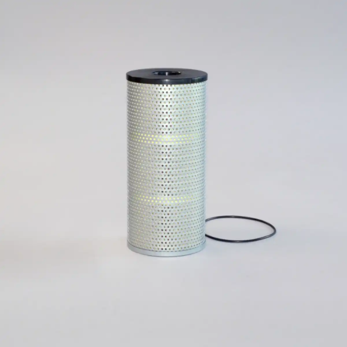 Picture of Filter, Lube, Cartridge