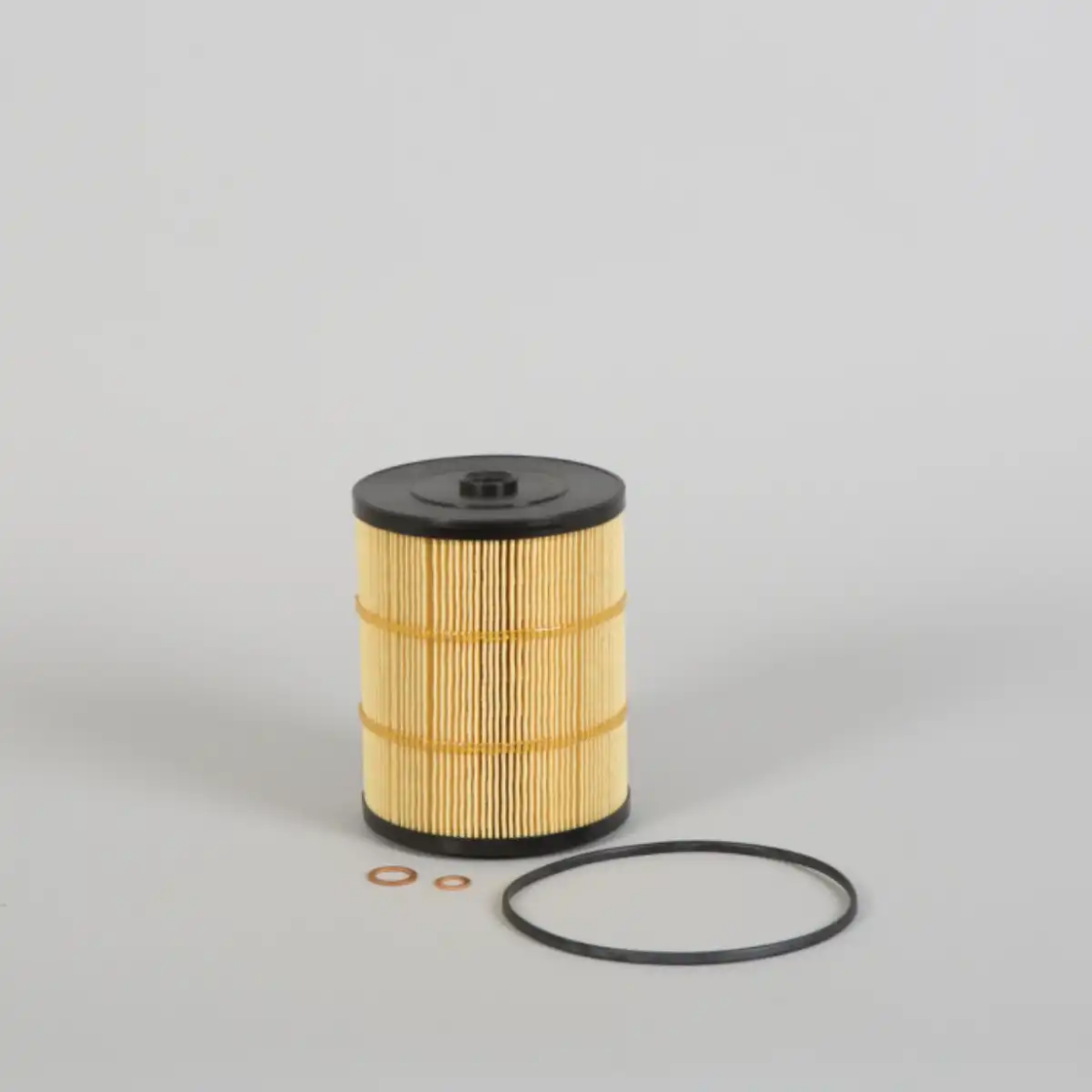 Picture of Filter, Lube, Cartridge