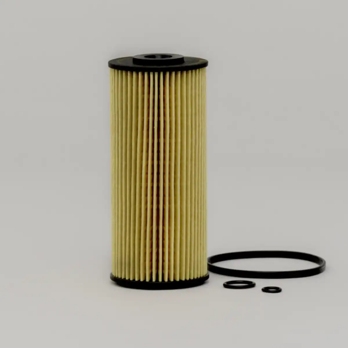 Picture of Filter, Lube, Cartridge