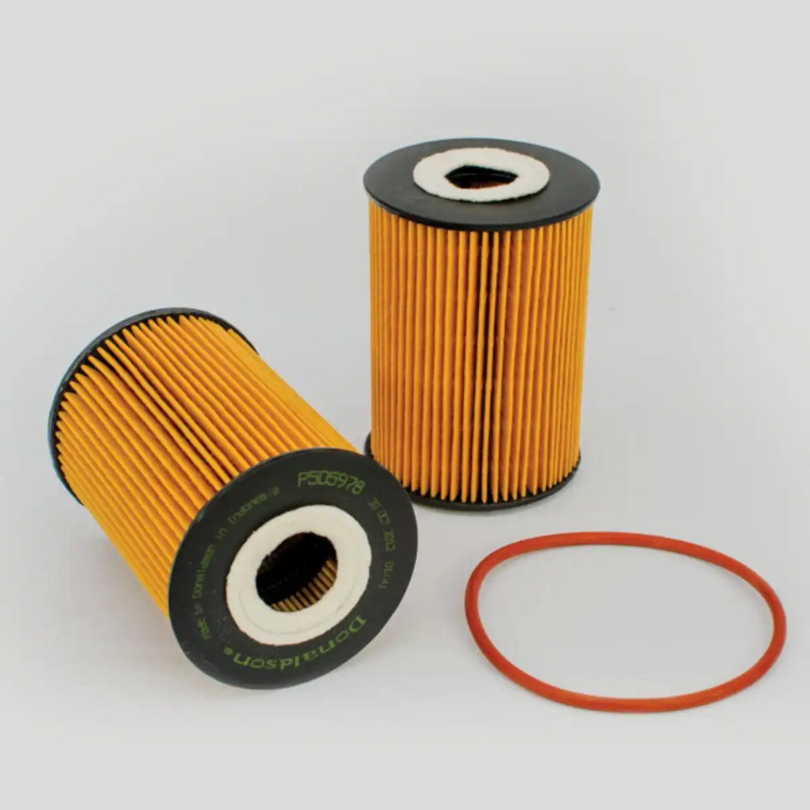 Picture of Filter, Lube, Cartridge