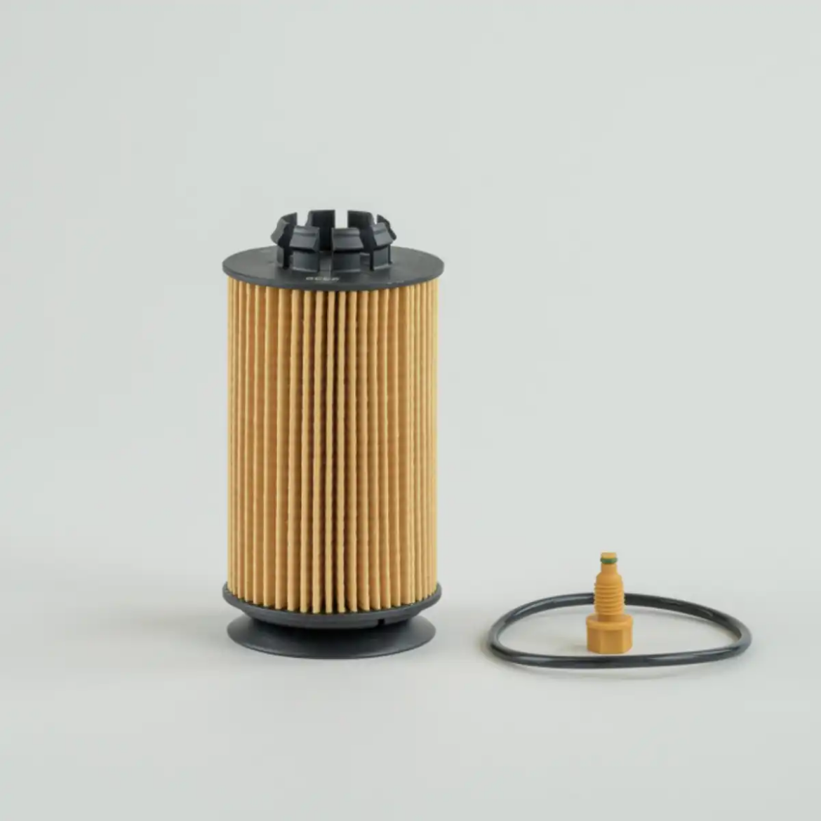 Picture of Filter, Lube, Cartridge