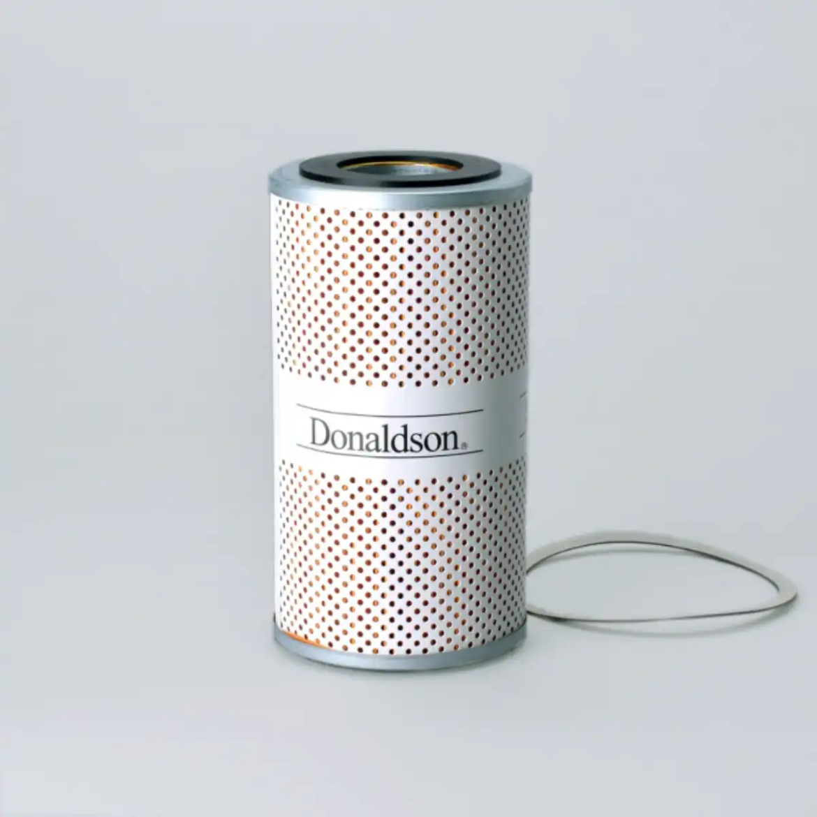 Picture of Filter, Lube, Cartridge