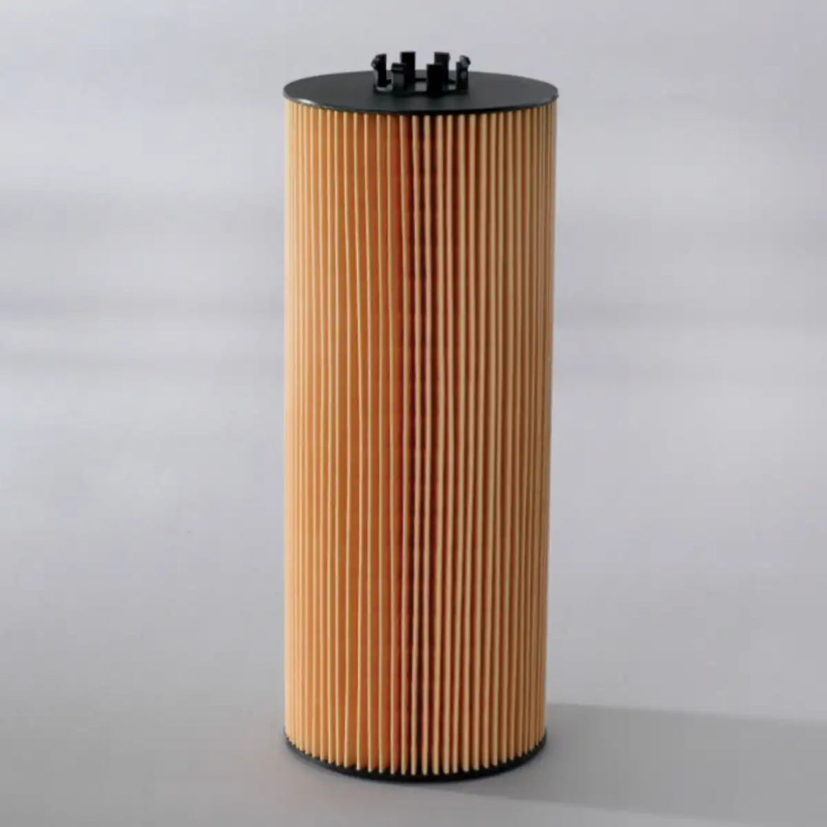 Picture of Filter, Lube, Cartridge