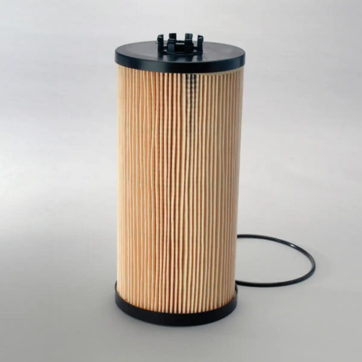 Picture of Filter, Lube, Cartridge