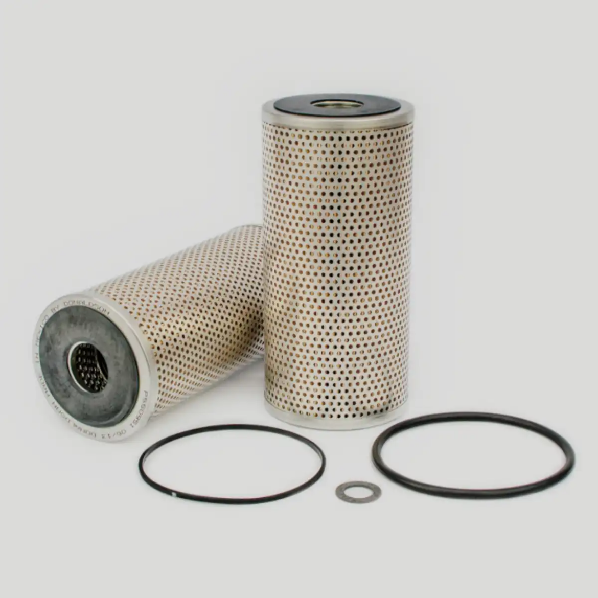 Picture of Filter, Lube, Cartridge