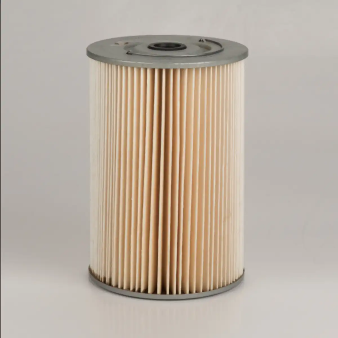 Picture of Filter, Lube, Cartridge, Primary