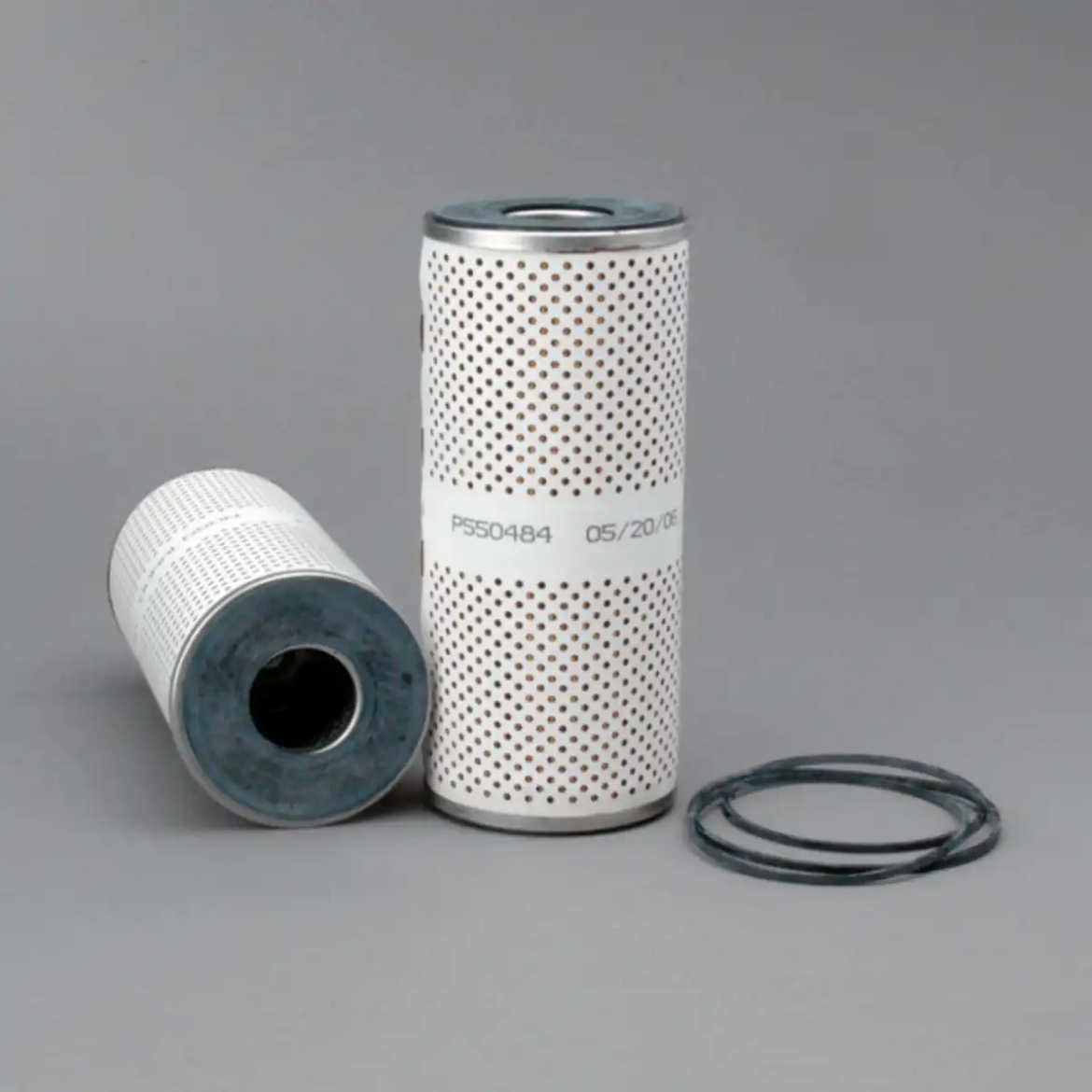 Picture of Filter, Lube, Cartridge, (Transmission)
