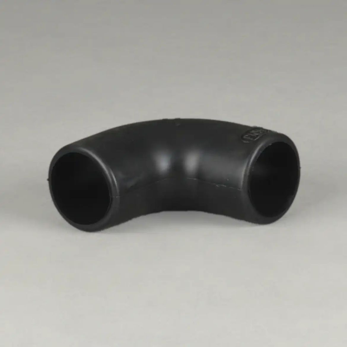Picture of Rubber Elbow, 90 Deg, 2"