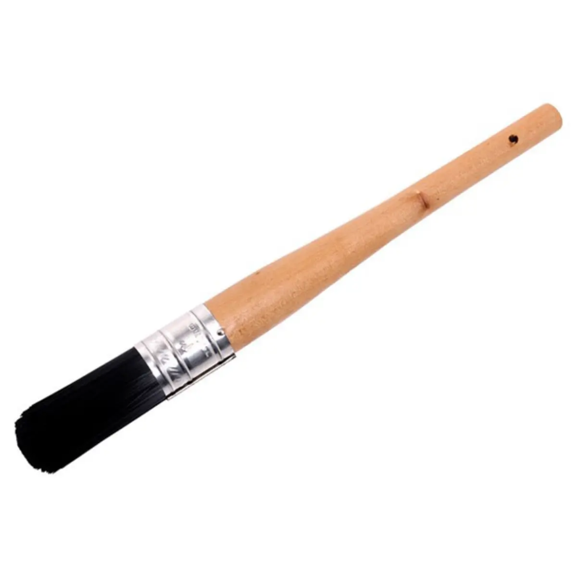 Picture of TOLEDO Parts Cleaning Brush