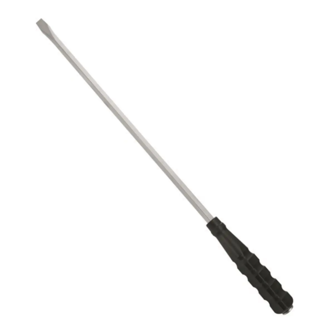 Picture of TOLEDO Jumbo Pry Bar, 800mm