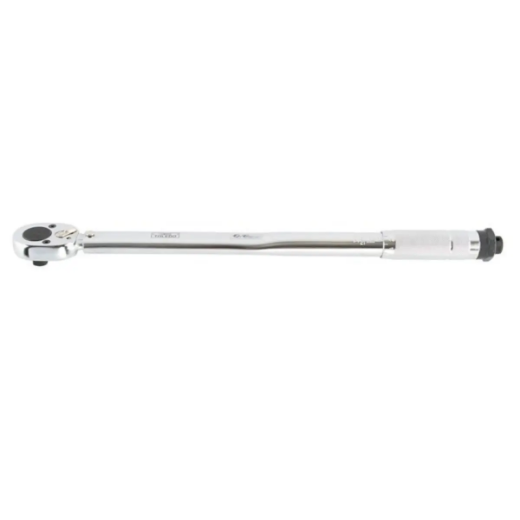 Picture for category Torque Wrenches & Multipliers