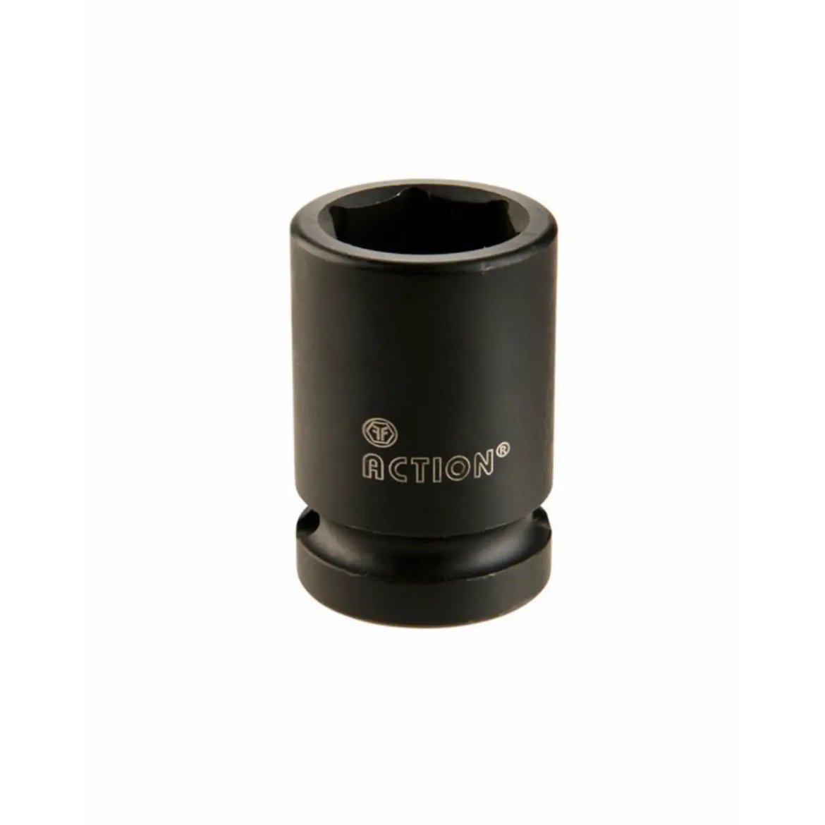 Picture of 1 1/16" x 3/4" Drive Std Impact Socket