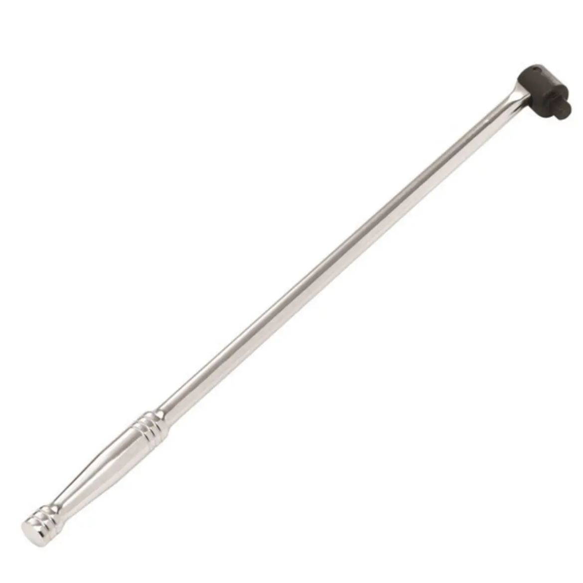 Picture of TOLEDO Breaker Bar, 1/2" Drive x 610mm Long